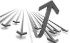 Above All Financial Services Inc Logo