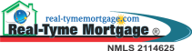 Lender Logo