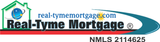 Real-Tyme Mortgage