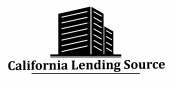 Real Estate Source, Inc. Logo