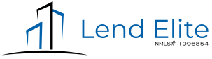 Lend Elite, LLC