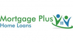 Mortgage Plus, Inc. Logo