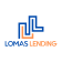 Lender Logo