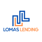 Lomas Lending