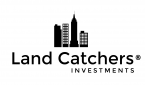 Land Catchers Investments