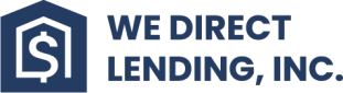 WE Direct Lending, INC.