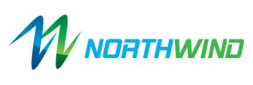 Northwind Financial Corporation