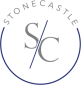 StoneCastle Land and Home Financial, Inc. Logo