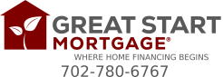Great Start Mortgage