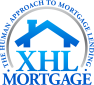 Mortgage X Home Loans, Inc. Logo
