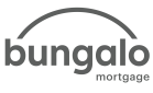 Bungalo Mortgage Logo