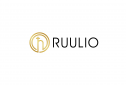 Ruulio Financial Group, Inc. Logo
