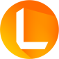 LOANVANA