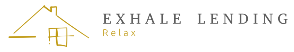 Exhale Lending, L.L.C.