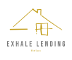 Exhale Lending, L.L.C.