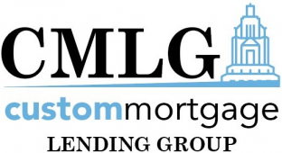 Custom Mortgage Lending Group LLC