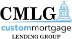 Custom Mortgage Lending Group LLC