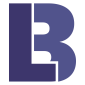 BELONG LENDING LLC