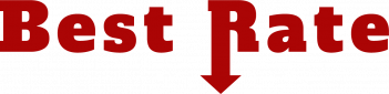 Best Rate