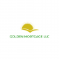 Golden Mortgage, LLC Logo