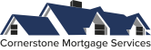 Lender Logo