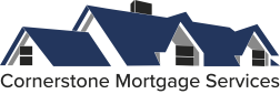 Cornerstone Lending Group LLC Logo