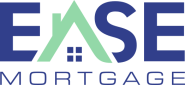 Ease Mortgage