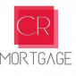 Capital Residential Mortgage LLC