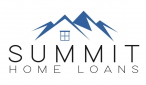 Summit Home Loans LLC Logo