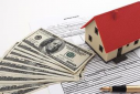 Ameristate Mortgage, LLC Logo
