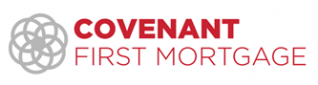 Covenant First Mortgage, LLC Logo