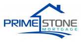 HomePath Mortgage Logo