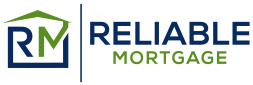 Reliable Mortgage Broker LLC