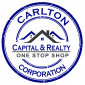 CCGM Logo