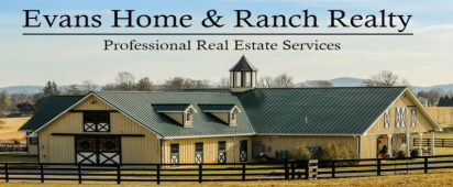 Capital Mortgage Home Loans