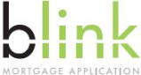 Capital Mortgage, LLC Logo