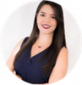 Prime Choice Lending, LLC