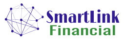 SmartLink Financial, LLC Logo