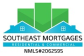 Lender Logo