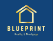 BluePrint Realty and Lending, INC