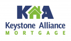 Munar Mortgage LLC Logo