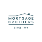 Mortgage Brothers, LLC Logo