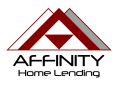 Affinity Home Lending LLC Logo