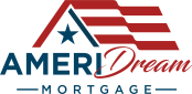 Ameri Dream Mortgage