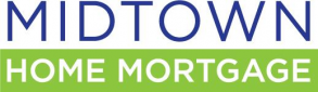 Midtown Home Mortgage LLC Logo