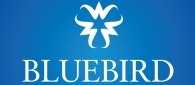Bluebird Funds LP