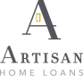 Artisan Home Loans, LLC