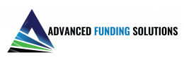 Advanced Funding Solutions, Inc Logo
