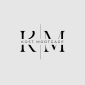 Kost Mortgage LLC