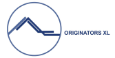 Originators XL LLC